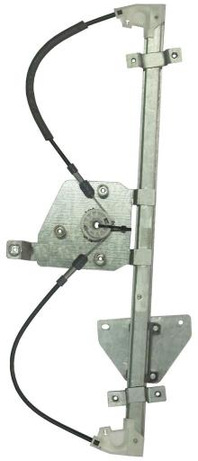 VALEO 851239